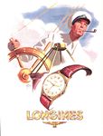 Longines 1951 011.jpg